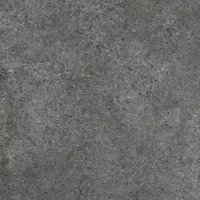 Керамогранит Grasaro Granito антрацит 60x60 G-1153/MR