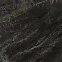 Керамогранит Serenissima Cir Gemme Lux Mirror Black 100x100 Керамогранит Serenissima Cir Gemme Lux Mirror Black 100x100
