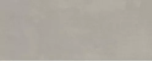 Плитка Kerama Marazzi Каннареджо зелёный светлый матовый 20x50 настенная 7243 Плитка Kerama Marazzi Каннареджо зелёный светлый матовый 20x50 настенная 7243