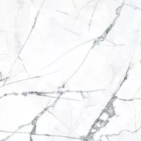 Керамогранит Ecoceramic Olympia White 90x90 Керамогранит Ecoceramic Olympia White 90x90