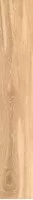 Керамогранит Keraben Naturwood Malt Mate 20x120 Керамогранит Keraben Naturwood Malt Mate 20x120