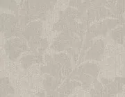 Обои Domus Parati Gotham 75906 0.53x10.05 виниловые