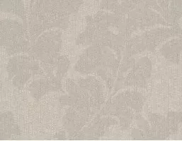 Обои Domus Parati Gotham 75906 0.53x10.05 виниловые