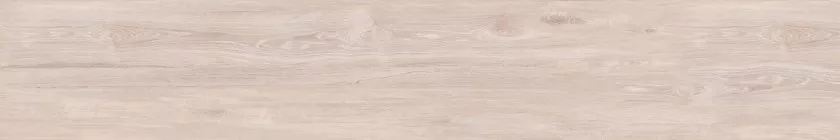 Керамогранит Alaplana Vilema Beige 23x120