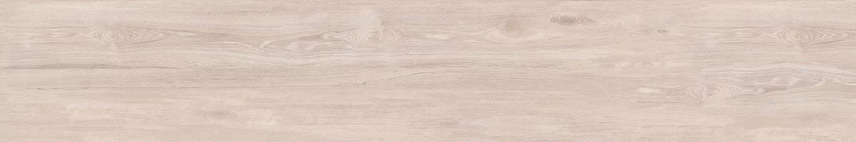 Керамогранит Alaplana Vilema Beige 23x120