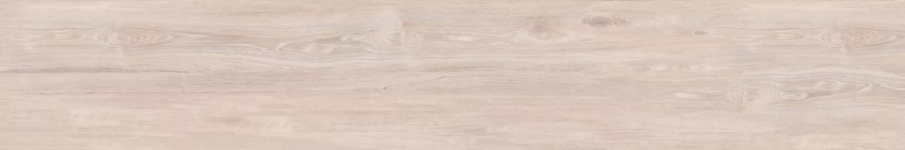 Керамогранит Alaplana Vilema Beige 23x120