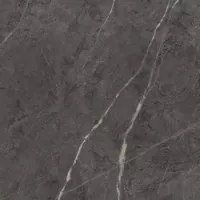 Керамогранит Italon Charme Evo Antracite 60 Lux 60x60 610015000548