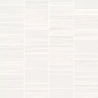 Керамогранит 3DR57501 Do Up Touch Mos. Dynamic White Glossy 30x30 ABK Ceramiche Керамогранит 3DR57501 Do Up Touch Mos. Dynamic White Glossy 30x30 ABK Ceramiche