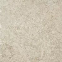 Керамогранит Cir Ceramiche Molo Audace Bitta Di Porto 40x40