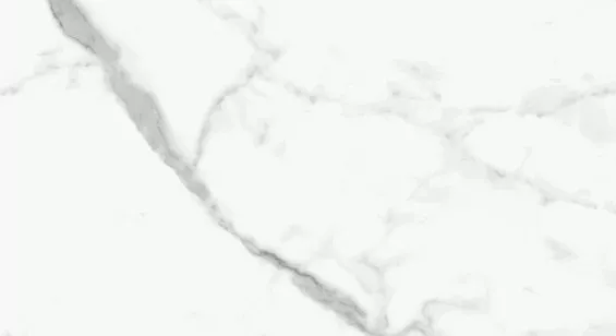 Керамогранит Primavera Dalim White 30x60 NR004