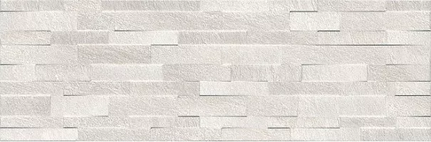 Плитка Kerama Marazzi Гренель Серый Светлый Структура Матовый Обрезной 30x89.5 настенная 13054TR Плитка Kerama Marazzi Гренель Серый Светлый Структура Матовый Обрезной 30x89.5 настенная 13054TR
