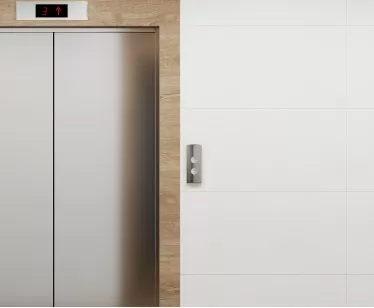 Керамогранит Laparet Betonica Blanco Pro Светло-серый Матовый R10 60x120
