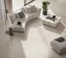 Boost Mineral (Atlas Concorde Italy)