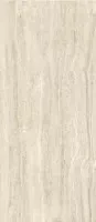 Керамогранит Fondovalle Royal Travertino Ebur Vein 3D Texture Honed 120x278 ROT185