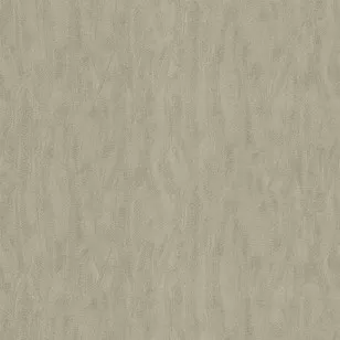 Обои Zambaiti Parati Nova 21010 10.05x1.06 виниловые