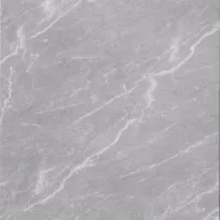Керамогранит Casalgrande Padana Marmoker Bardiglio Imperiale 118x118 2950124 Керамогранит Casalgrande Padana Marmoker Bardiglio Imperiale 118x118 2950124