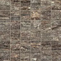 Мозаика Atlas Concorde Russia Epos Grey Mosaic Lap 30x30 610110000807