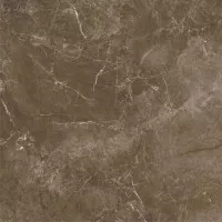 Керамогранит Alma Ceramica Aparel Лаппатированный 60x60 GFU6060APL40L Керамогранит Alma Ceramica Aparel Лаппатированный 60x60 GFU6060APL40L