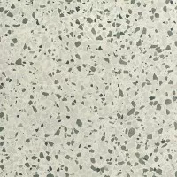 Керамогранит Fap Ceramiche Glim Gemme Salvia 60x60 fRMN Керамогранит Fap Ceramiche Glim Gemme Salvia 60x60 fRMN