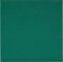 Плитка Adex Riviera Liso Rimini Green 10x10 настенная ADRI1025 Плитка Adex Riviera Liso Rimini Green 10x10 настенная ADRI1025