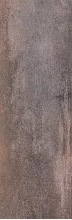 Керамогранит Sant Agostino Dripart Iron 60x180 CSADRIR618