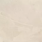 Керамогранит Tubadzin Vestige Ivory 59.8x59.8 