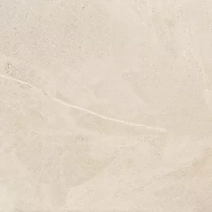Керамогранит Tubadzin Vestige Ivory 59.8x59.8 