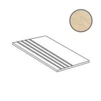 Ступень Ceramiche Piemme Heartstone Step Heart Beige 30x60 67390