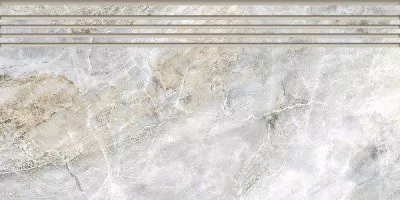 Ступень Kerranova Canyon Grey 29.4x60 K-905/SR/st01 Ступень Kerranova Canyon Grey 29.4x60 K-905/SR/st01