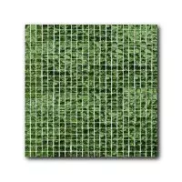 Мозаика Art and Natura Ceramica Murano Specchio 18 1x1 30x30 Мозаика Art and Natura Ceramica Murano Specchio 18 1x1 30x30