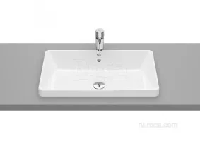 Раковина Roca The Gap 3270Y8000