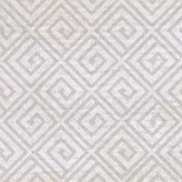 Вставка Grasaro Linen Tako серо-бежевый 7x7 G-140/M/t01 Вставка Grasaro Linen Tako серо-бежевый 7x7 G-140/M/t01