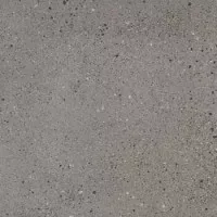 Керамогранит Leonardo Overcome Grey 60x60 OVRC 60G RM Керамогранит Leonardo Overcome Grey 60x60 OVRC 60G RM