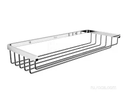 Контейнер Roca Nuova 12x30x4.5 816533001