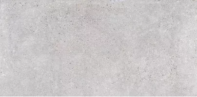 Керамогранит Cerpa Ceramica Tikal Gris Mt 59x120 SLARGC430348