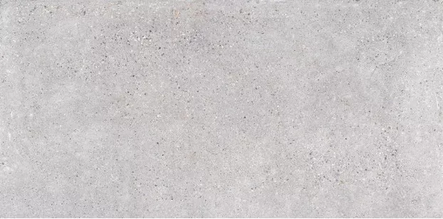 Керамогранит Cerpa Ceramica Tikal Gris Mt 59x120 SLARGC430348