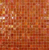 Мозаика Art and Natura Ceramica Classic Glass Daria 1 1.5x1.5 29.5x29.5