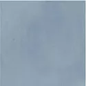 Декор Revoir Paris Bel Histoire Uni Bleu Paon Coin 7.5x7.5 VVS1515_107 Декор Revoir Paris Bel Histoire Uni Bleu Paon Coin 7.5x7.5 VVS1515_107