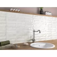 Pool (Ecoceramic)