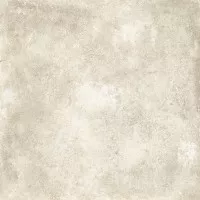 Керамогранит Tuscania Ceramiche Meteora Beige 61x61 R61ME.BE