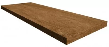 Ступень Italon Natural Life Wood Honey Scalino 90 Ang.Dx 33x90 угловая правая 620070000463 Ступень Italon Natural Life Wood Honey Scalino 90 Ang.Dx 33x90 угловая правая 620070000463