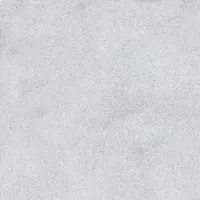 Керамогранит Primavera Maderas Light Grey 60x60 NR114 Керамогранит Primavera Maderas Light Grey 60x60 NR114
