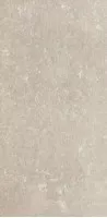 Керамогранит Rex Ceramiche Atmospheres de Rex Harmonie Pat Smooth R9 Rett 40x80 773372 Керамогранит Rex Ceramiche Atmospheres de Rex Harmonie Pat Smooth R9 Rett 40x80 773372