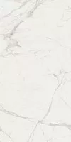 Керамогранит Marazzi Italy Grande Marble Look Statuario Stuoiato Lux 160x320 M37H Керамогранит Marazzi Italy Grande Marble Look Statuario Stuoiato Lux 160x320 M37H