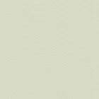 Обои As Creation Quinta 23218-24 (37432-4) 1.06x10.05 виниловые