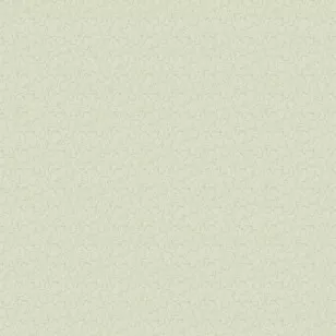 Обои As Creation Quinta 23218-24 (37432-4) 1.06x10.05 виниловые