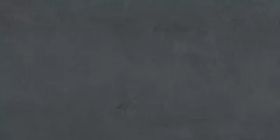 Керамогранит PF60000506 Crossroad Chalk Coal Ret 80x160 ABK Ceramiche Керамогранит PF60000506 Crossroad Chalk Coal Ret 80x160 ABK Ceramiche