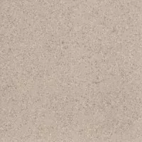 Керамогранит Imola Ceramica Parade Beige 60x60 PRDE 60B LV Керамогранит Imola Ceramica Parade Beige 60x60 PRDE 60B LV