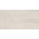 Керамогранит Naxos Bold Hero Naturale Rettificato 60x120 133044