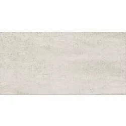 Керамогранит Naxos Bold Hero Naturale Rettificato 60x120 133044